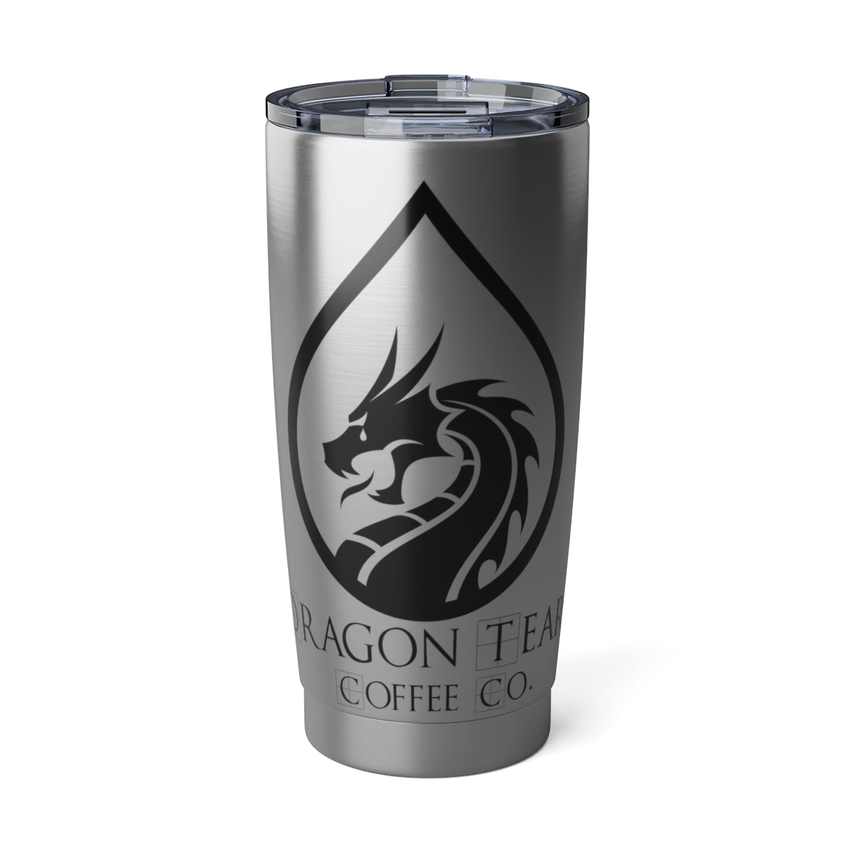 Dragon 20oz Tumbler