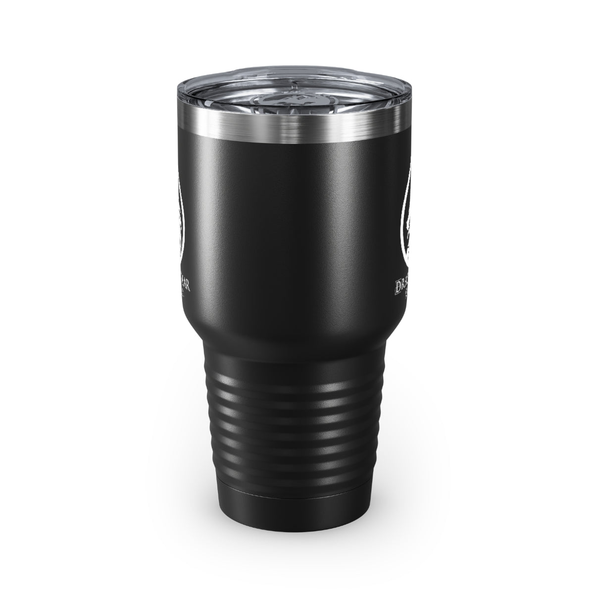 Dragon Tumbler, 30oz