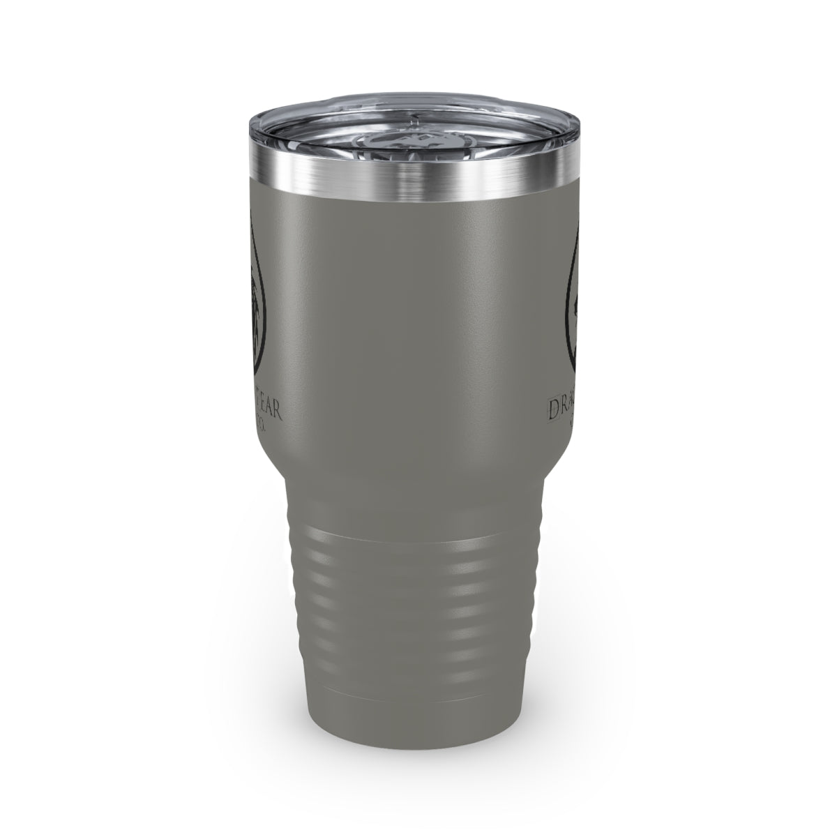 Dragon Tumbler, 30oz