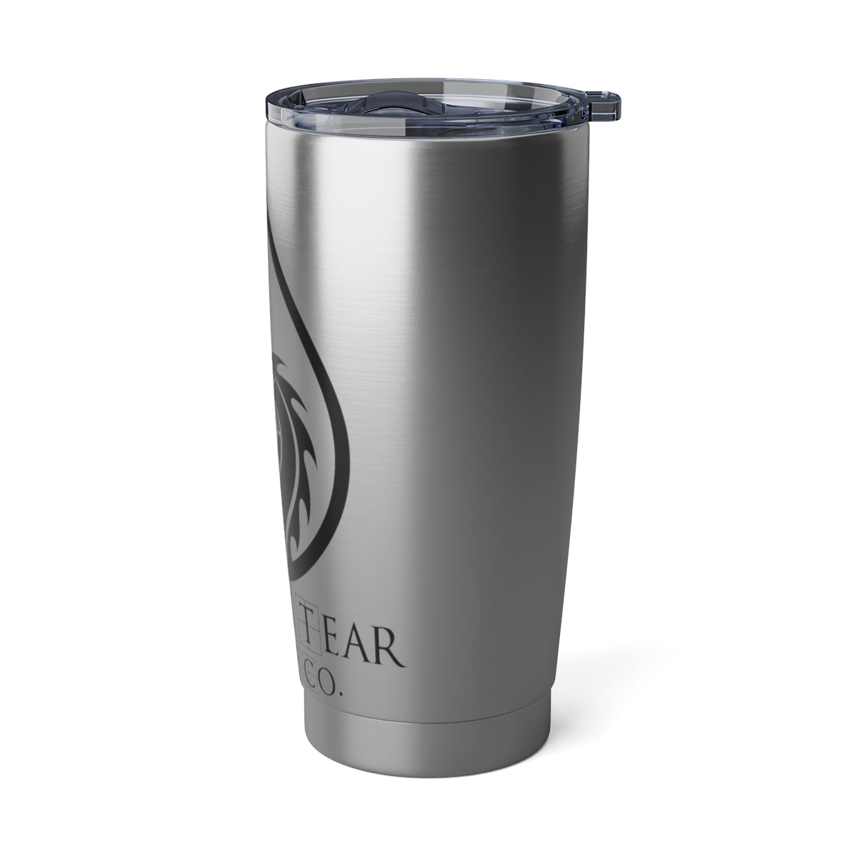 Dragon 20oz Tumbler