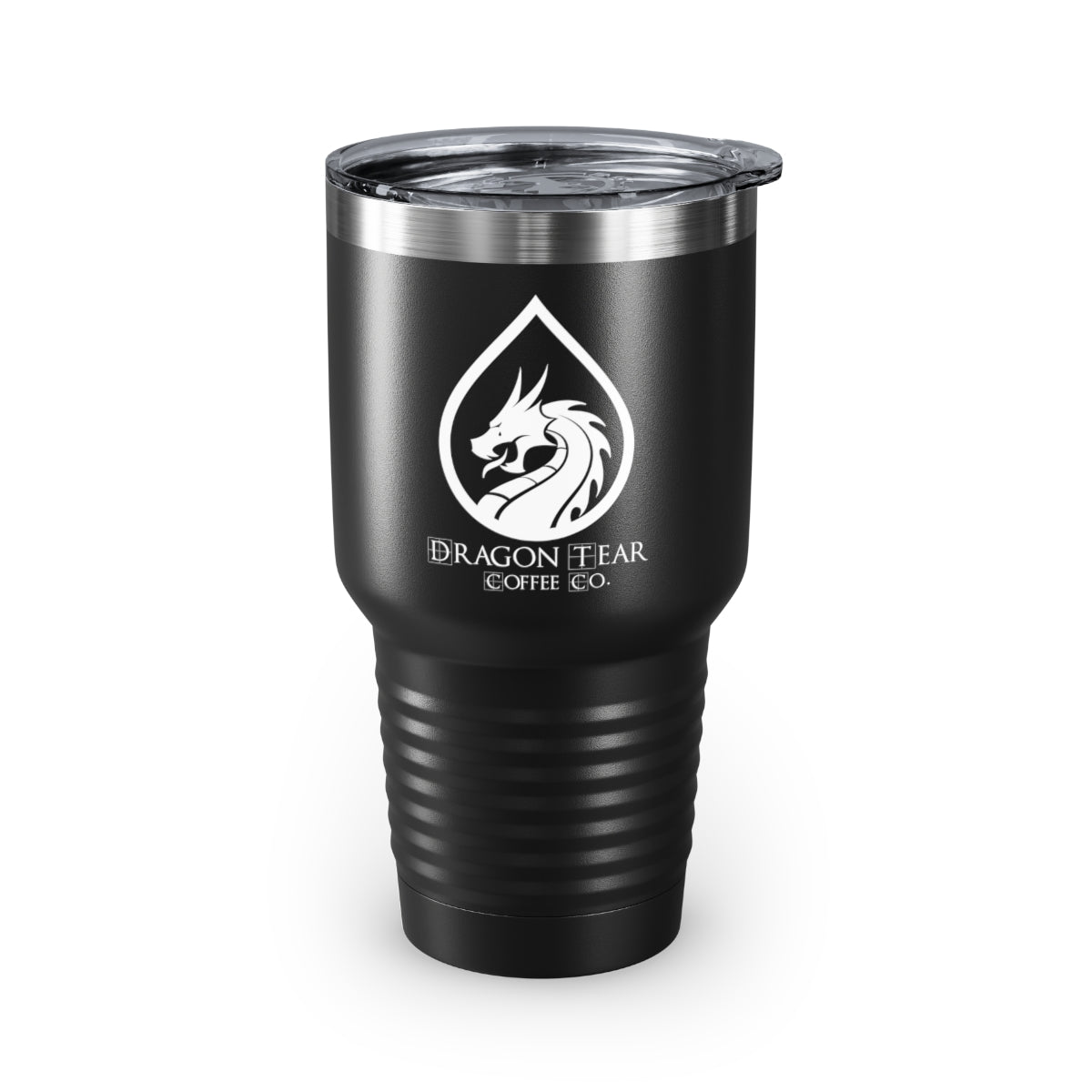 Dragon Tumbler, 30oz