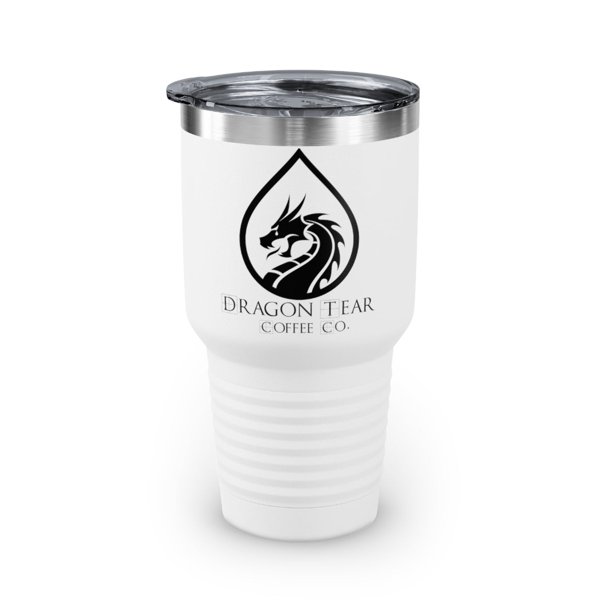 Dragon Tumbler, 30oz