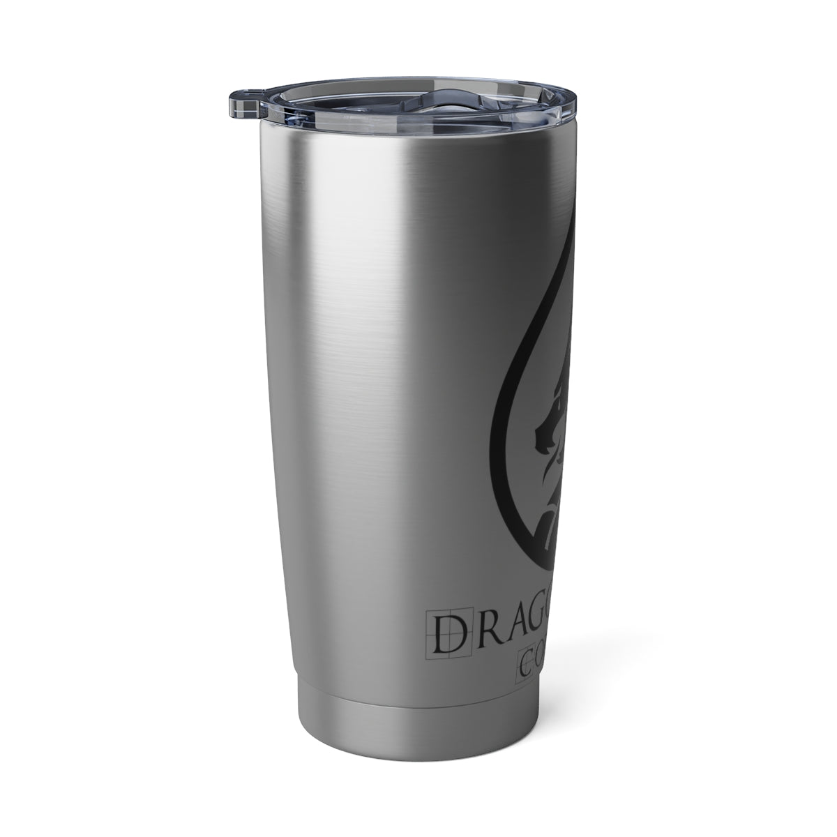 Dragon 20oz Tumbler