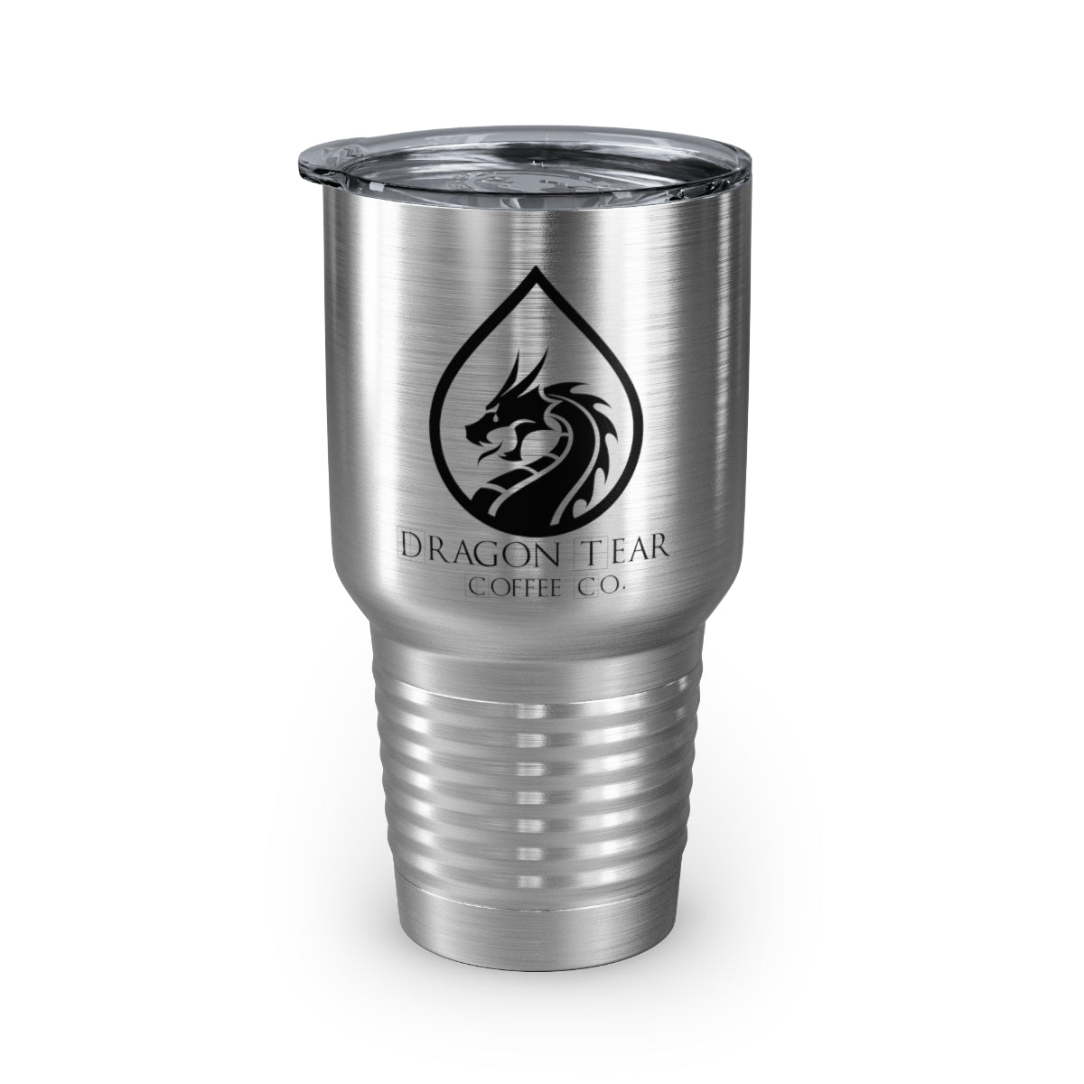 Dragon Tumbler, 30oz