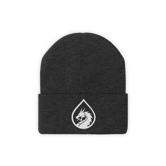 Dragon Beanie