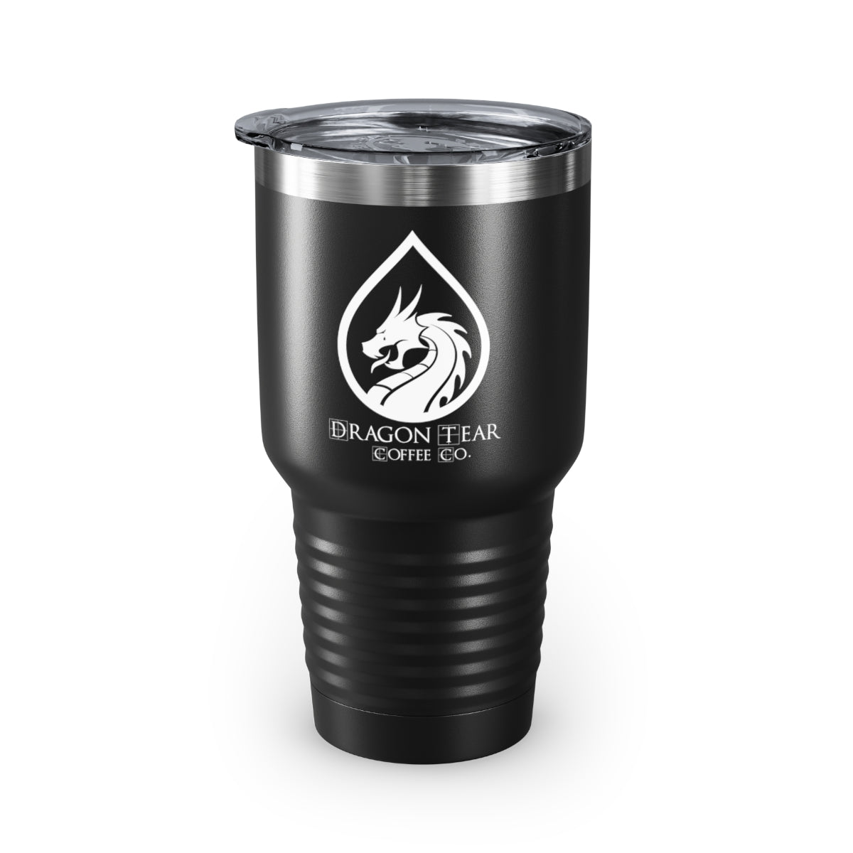 Dragon Tumbler, 30oz