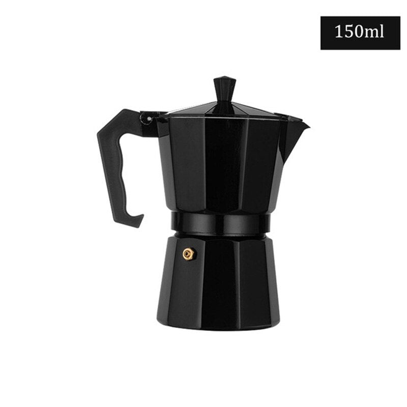 Coffee Pot Percolator