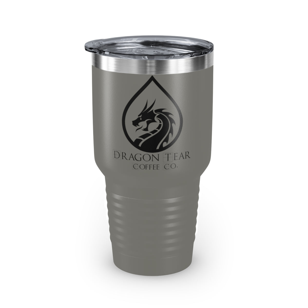 Dragon Tumbler, 30oz