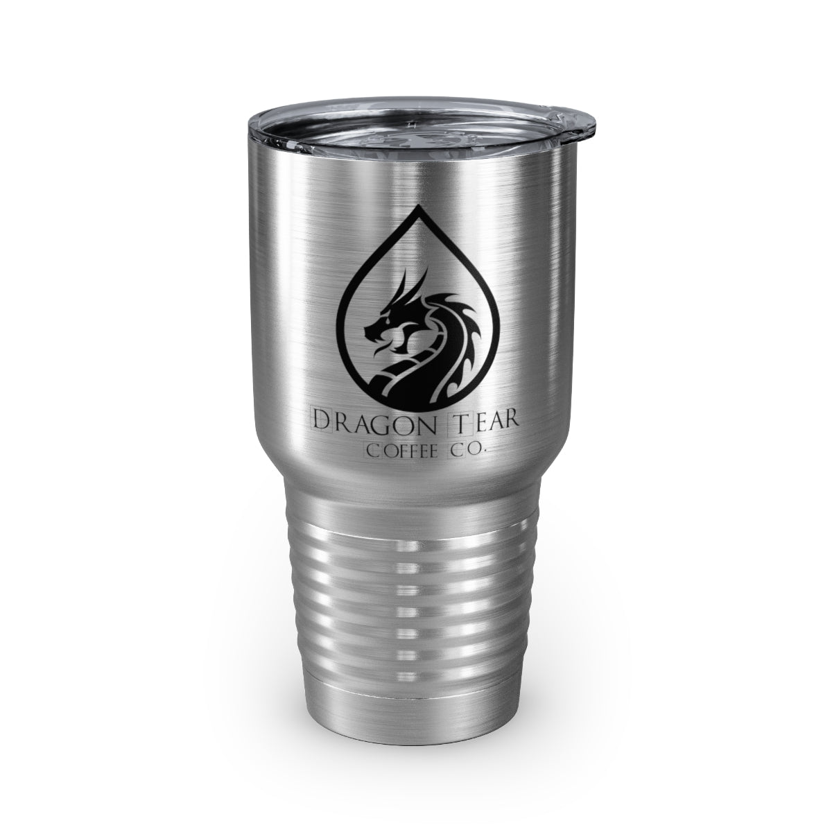 Dragon Tumbler, 30oz