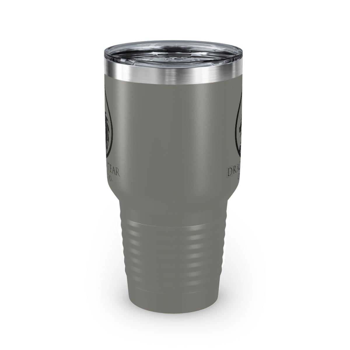 Dragon Tumbler, 30oz