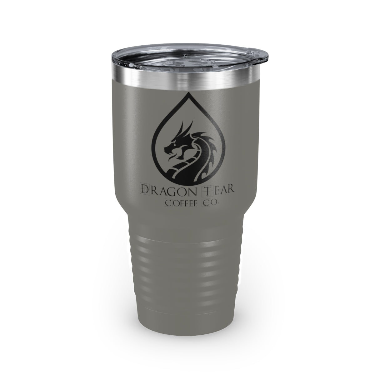 Dragon Tumbler, 30oz